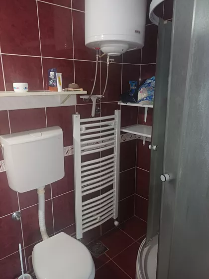 Kertvaroš | 4zida.rs