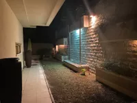 4-etažna kuća | 4zida