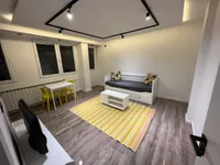 Konjarnik, Zvezdara opština, Beograd | 4zida.rs