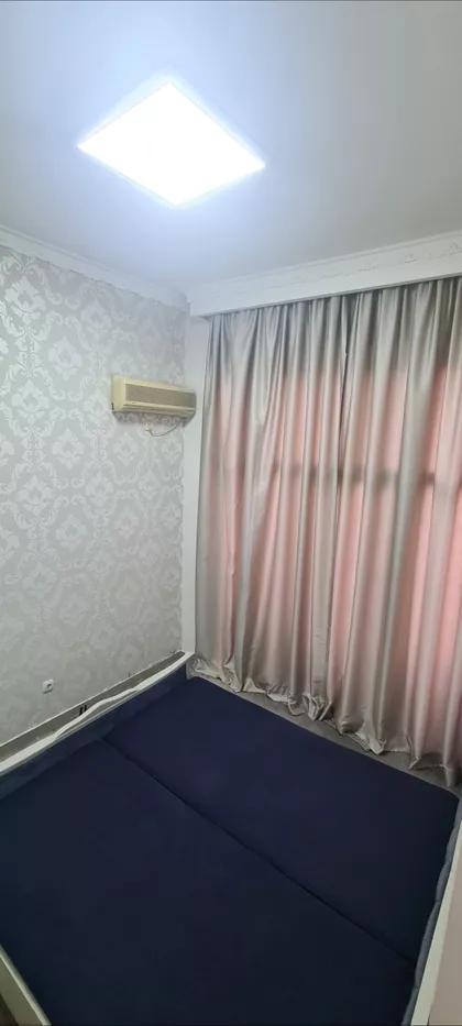 Bulevar Despota Stefana 101 | 4zida.rs