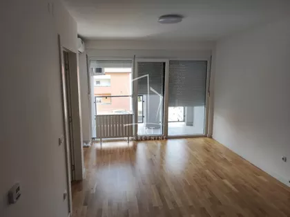 Železnička | 4zida.rs