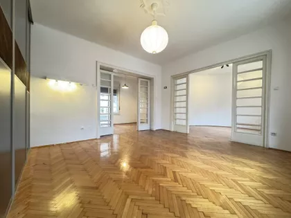 Profesorska Kolonija | 4zida.rs