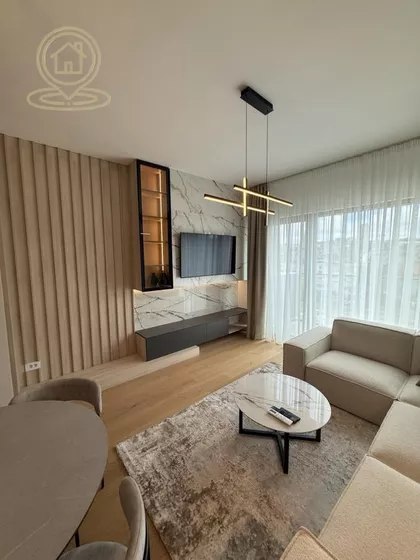 Beograd na vodi | 4zida.rs