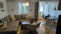 Beograd, Savski Venac, Dedinje | 4zida.rs | 4zida.rs