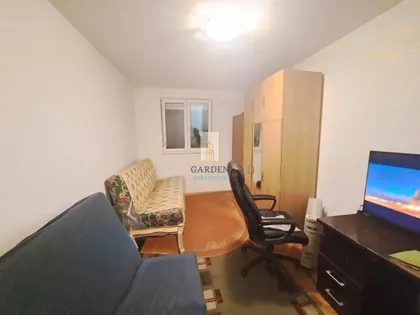 Karaburma | 4zida.rs