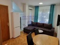 Satelit, Novo Naselje, Gradske lokacije, Novi Sad | 4zida.rs