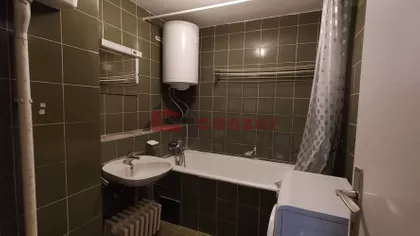 Radijalac | 4zida.rs