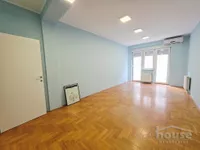 Novi Sad - Centar, Stari Grad, Gradske lokacije, Novi Sad | 4zida.rs | 4zida.rs