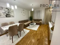Medijana, Gradske lokacije, Niš | 4zida.rs