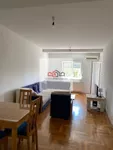 Novi Sad, Gradske lokacije, Bulevar Oslobođenja | 4zida.rs | 4zida.rs
