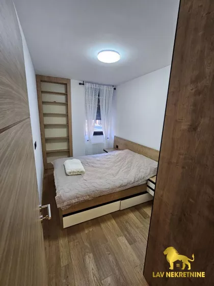 BRANKA BAJIĆA | 4zida.rs