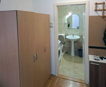 Sonje Marinković 62 | 4zida.rs