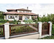 Bukulja, Okolne lokacije, Aranđelovac | 4zida.rs | 4zida.rs