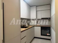 Blok 65, Novi Beograd, Beograd | 4zida.rs