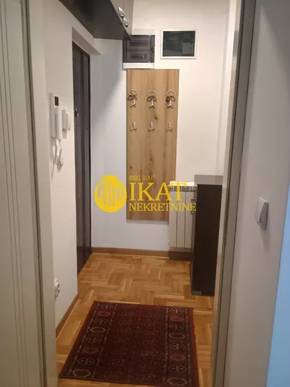Bulevar Kralja Aleksandra | 4zida.rs