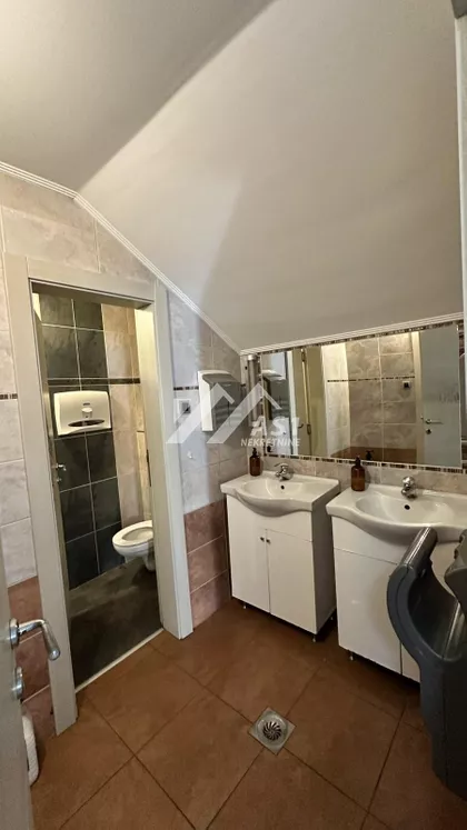 Bulevar oslobođenja | 4zida.rs