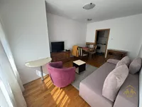 Nova Detelinara, Detelinara, Gradske lokacije, Novi Sad | 4zida.rs