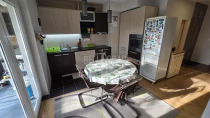 Lazara Savatića | 4zida.rs