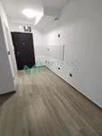 Telep, Gradske lokacije, Novi Sad | 4zida.rs | 4zida.rs
