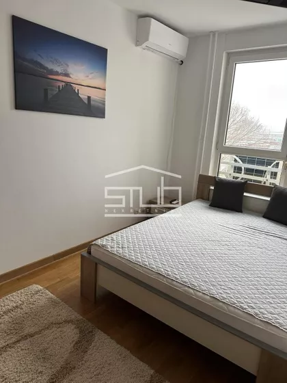 Blok 67 - Belville | 4zida.rs