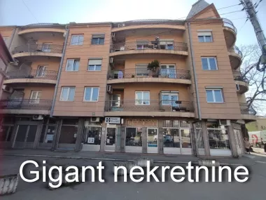 Centar
