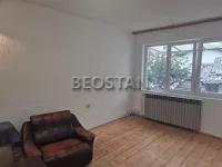 Beograd, Zemun opština, Zemun, Kalvarija | 4zida.rs | 4zida.rs