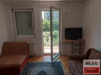 Sajmište, Gradske lokacije, Novi Sad | 4zida.rs | 4zida.rs