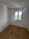 Pantelej, Gradske lokacije, Niš | 4zida.rs | 4zida.rs