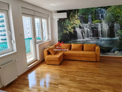 Milutina Milankovića | 4zida.rs