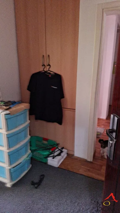 Podbara | 4zida.rs