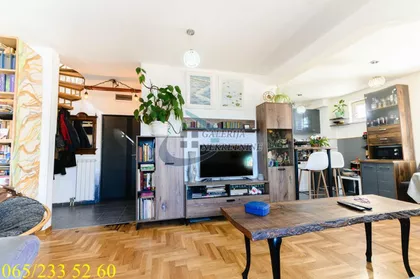 Banjalučka | 4zida.rs