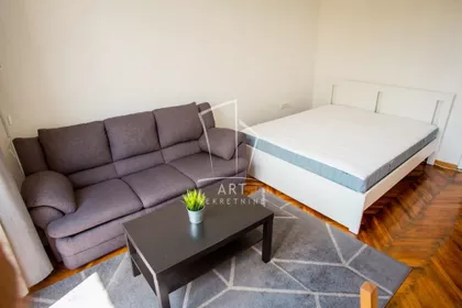 Bulevar Kralja Aleksandra | 4zida.rs