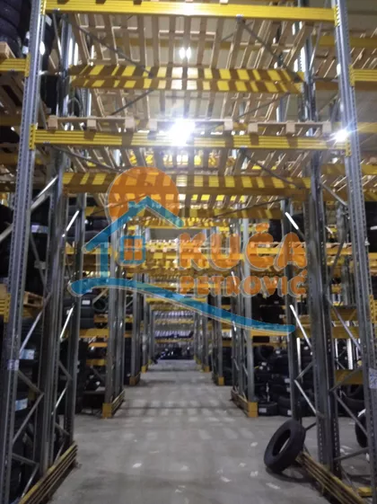 Bulevar 12. februar | 4zida.rs