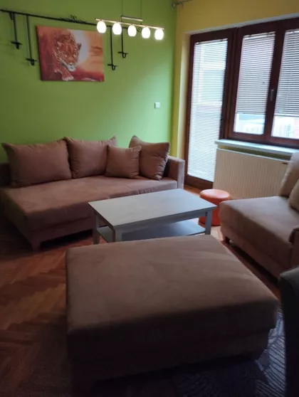 Majke Jugovića 15 | 4zida.rs