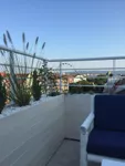 Šestosoban stan | 4zida