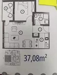 Centar, Gradske lokacije, Vrnjačka Banja | 4zida.rs | 4zida.rs