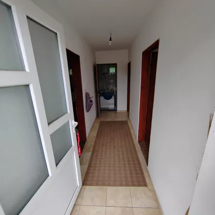 Voćnjak | 4zida.rs