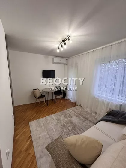 Matice srpske | 4zida.rs