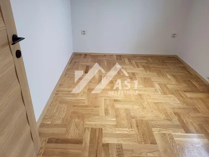 Laze Lazarevića | 4zida.rs