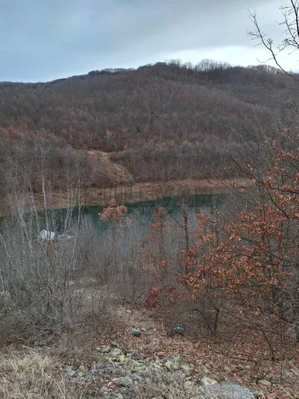 Zavojsko Jezero | 4zida.rs