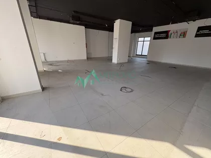 Bulevar Evrope | 4zida.rs