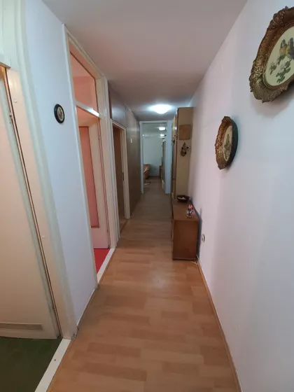 Bajnatska 38/7 | 4zida.rs