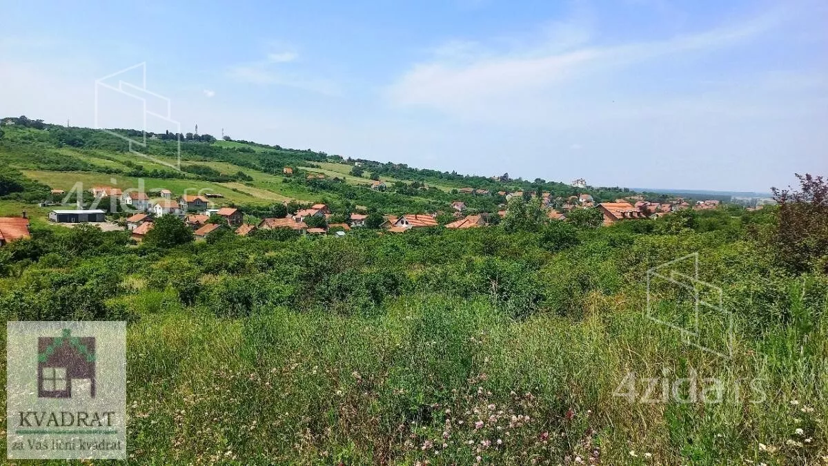 Plac | 4zida
