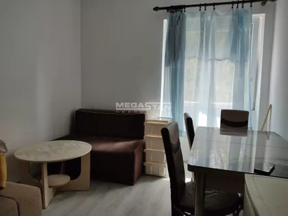 Kanarevo Brdo | 4zida.rs