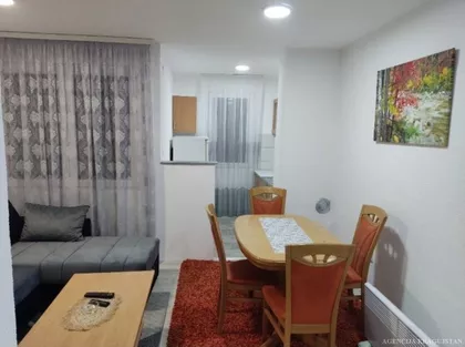 Knić | 4zida.rs