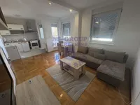 Socijalno, Rotkvarija, Gradske lokacije, Novi Sad | 4zida.rs