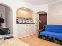 Bele Vode, Čukarica, Čukarica opština, Beograd | 4zida.rs