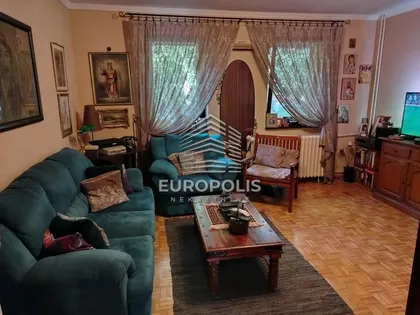 Koste Nađa | 4zida.rs