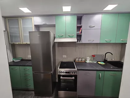 Petra Jovanovića | 4zida.rs