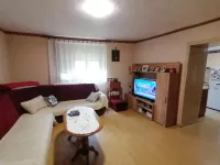 Novo Selo, Gradske lokacije, Subotica | 4zida.rs | 4zida.rs